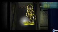 Imagen 81 de Dead Rising 2: Off the Record para Xbox 360