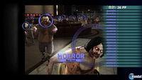 Imagen 82 de Dead Rising 2: Off the Record para Xbox 360