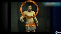 Imagen 83 de Dead Rising 2: Off the Record para Xbox 360