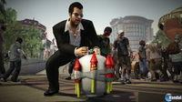 Imagen 84 de Dead Rising 2: Off the Record para Xbox 360
