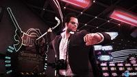Imagen 85 de Dead Rising 2: Off the Record para Xbox 360