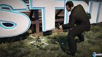 Imagen 86 de Dead Rising 2: Off the Record para Xbox 360