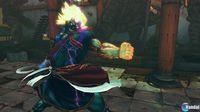 Imagen 18 de Super Street Fighter IV: Arcade Edition para PlayStation 3