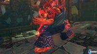 Imagen 21 de Super Street Fighter IV: Arcade Edition para PlayStation 3