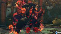 Imagen 23 de Super Street Fighter IV: Arcade Edition para PlayStation 3
