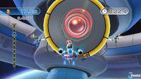 Imagen 15 de Wii Play: Motion para Wii