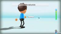 Imagen 16 de Wii Play: Motion para Wii