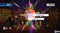 Imagen 17 de Wii Play: Motion para Wii