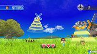 Imagen 18 de Wii Play: Motion para Wii