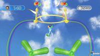 Imagen 20 de Wii Play: Motion para Wii