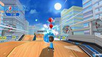 Imagen 22 de Wii Play: Motion para Wii