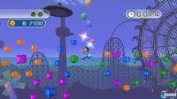 Imagen 25 de Wii Play: Motion para Wii