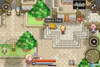 Imagen 1 de Queen's Crown para iPhone