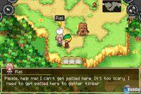 Imagen 2 de Queen's Crown para iPhone