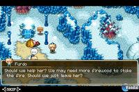 Imagen 4 de Queen's Crown para iPhone