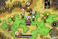 Imagen 5 de Queen's Crown para iPhone