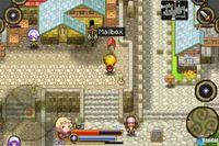 Imagen 6 de Queen's Crown para iPhone