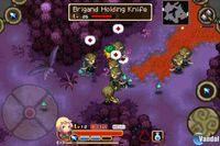 Imagen 8 de Queen's Crown para iPhone