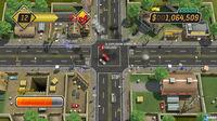 Imagen 2 de Burnout Crash! PSN para PlayStation 3
