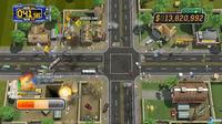 Imagen 3 de Burnout Crash! PSN para PlayStation 3