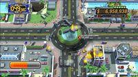 Imagen 4 de Burnout Crash! PSN para PlayStation 3