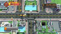 Imagen 7 de Burnout Crash! PSN para PlayStation 3