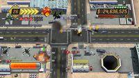 Imagen 9 de Burnout Crash! PSN para PlayStation 3