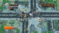 Burnout Crash! XBLA