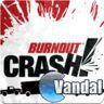 Imagen 13 de Burnout Crash! PSN para PlayStation 3