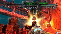 Imagen 15 de Xotic XBLA para Xbox 360
