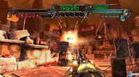 Imagen 16 de Xotic XBLA para Xbox 360