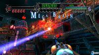 Imagen 17 de Xotic XBLA para Xbox 360