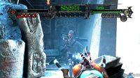 Imagen 18 de Xotic XBLA para Xbox 360