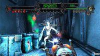 Imagen 19 de Xotic XBLA para Xbox 360