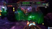 Imagen 20 de Xotic XBLA para Xbox 360
