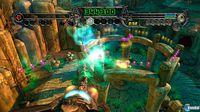 Imagen 21 de Xotic XBLA para Xbox 360