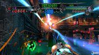 Imagen Xotic XBLA