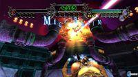 Pantalla Xotic XBLA