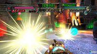 Xotic XBLA