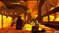 Imagen 14 de Xotic XBLA para Xbox 360
