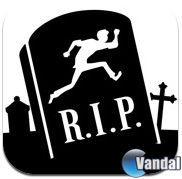 Imagen 1 de One Single Life para iPhone
