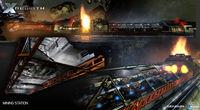 Imagen 5 de X Rebirth para Ordenador