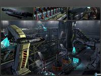 Imagen 15 de X Rebirth para Ordenador