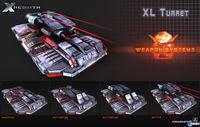 Imagen 6 de X Rebirth para Ordenador