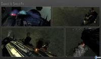 Imagen 11 de X Rebirth para Ordenador