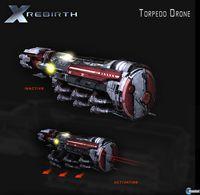Imagen 12 de X Rebirth para Ordenador