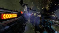 Imagen 13 de X Rebirth para Ordenador