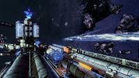 Imagen 4 de X Rebirth para Ordenador