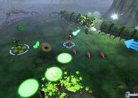 Imagen 29 de Centipede: Infestation para Wii