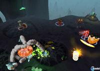 Imagen 30 de Centipede: Infestation para Wii